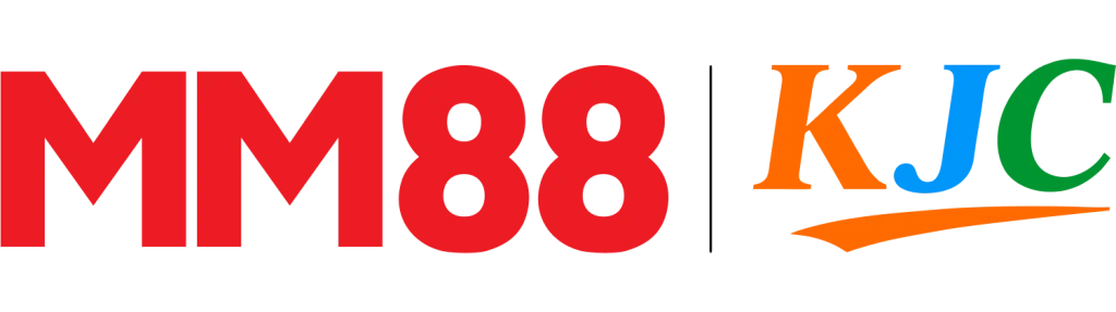 Mm88q com